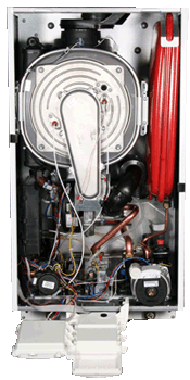 bs activ inner 1.gif